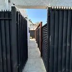 Motherhome